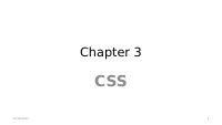 Chapter 3-1 CSS3 IP Material 2nd year IT.pptx